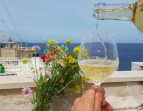 Casa nel Blu Polignano a mare